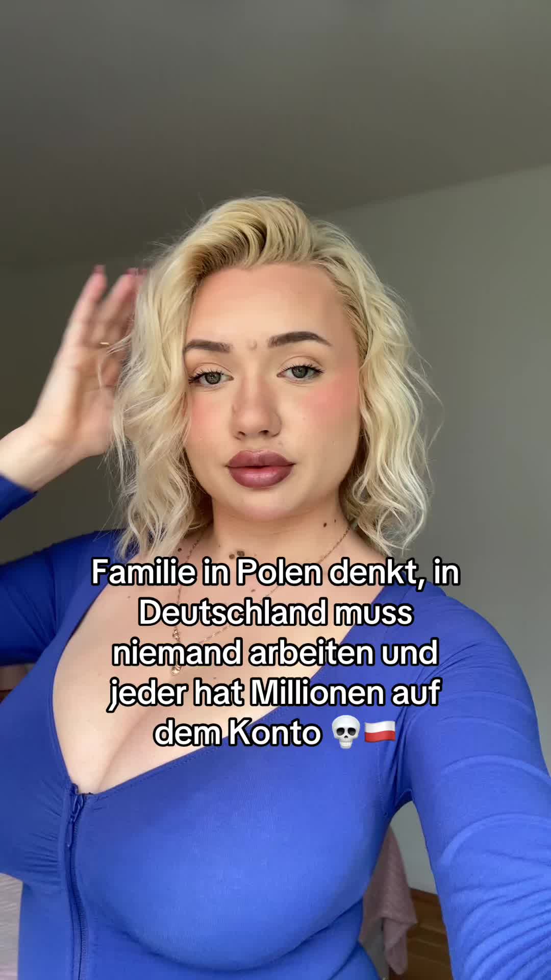 @Olka