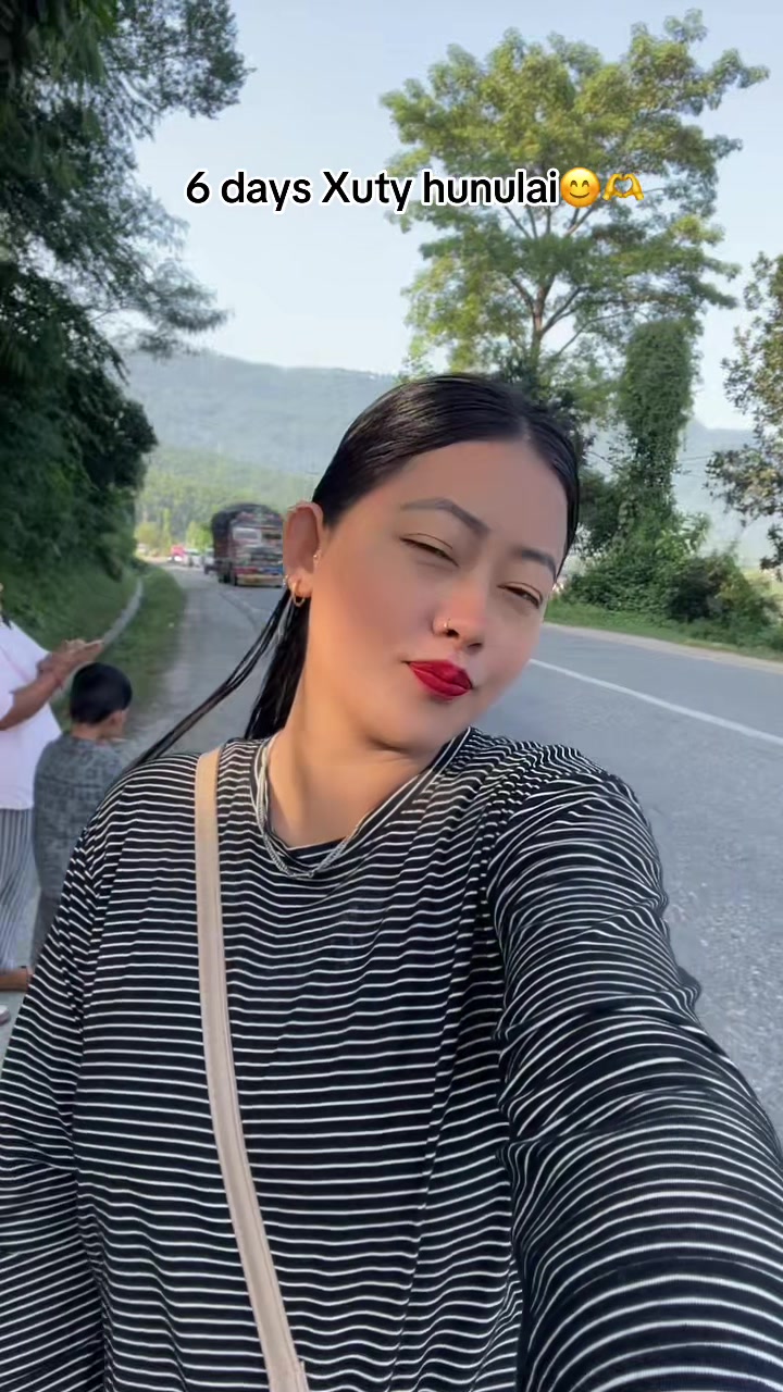 @Binita_Rani👑💫
