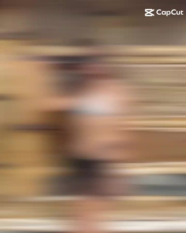 @niczab editor