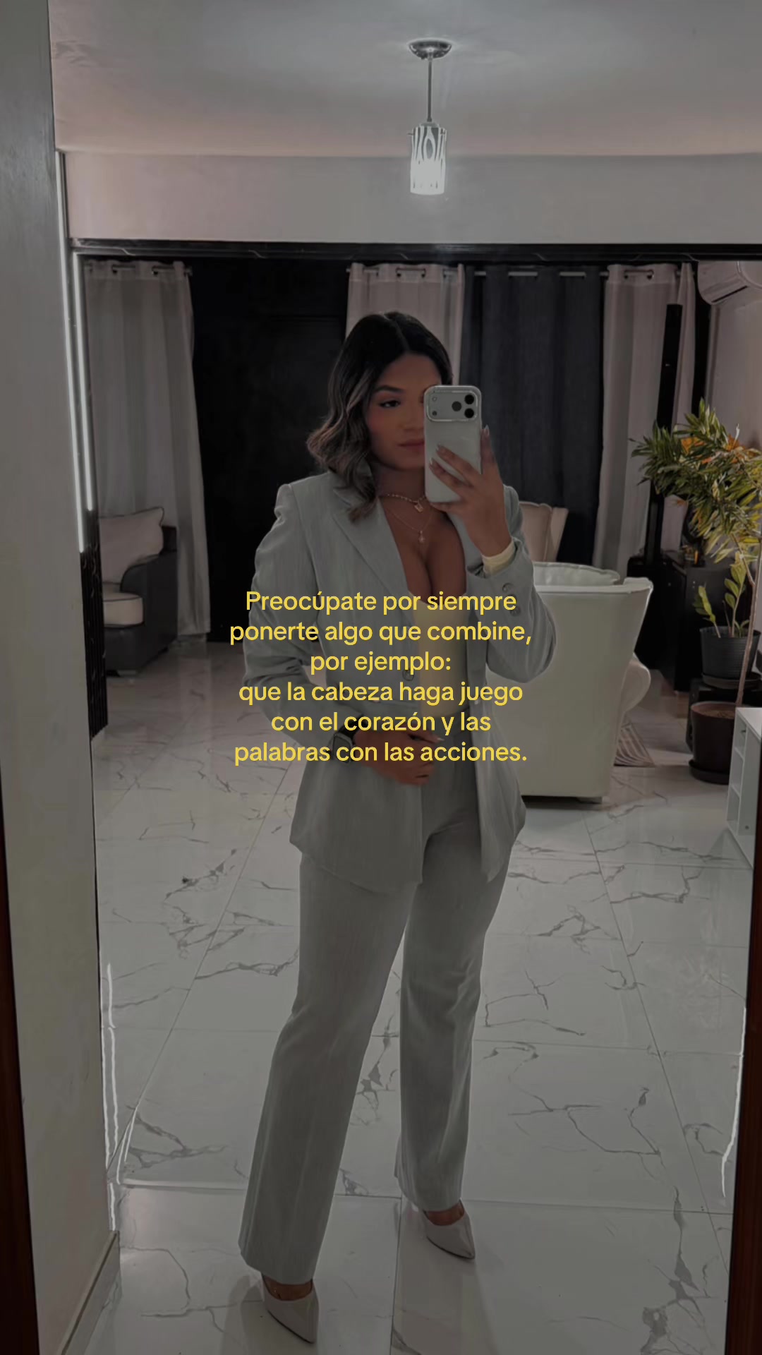 @✨ROCIO✨