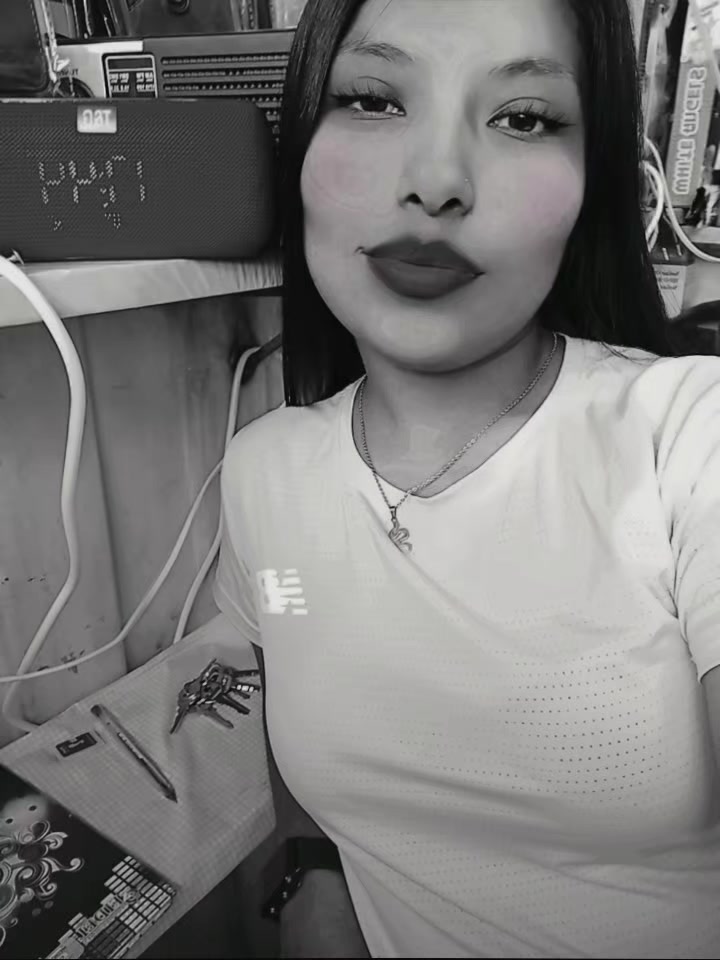 @SuSaNa🖤🧃