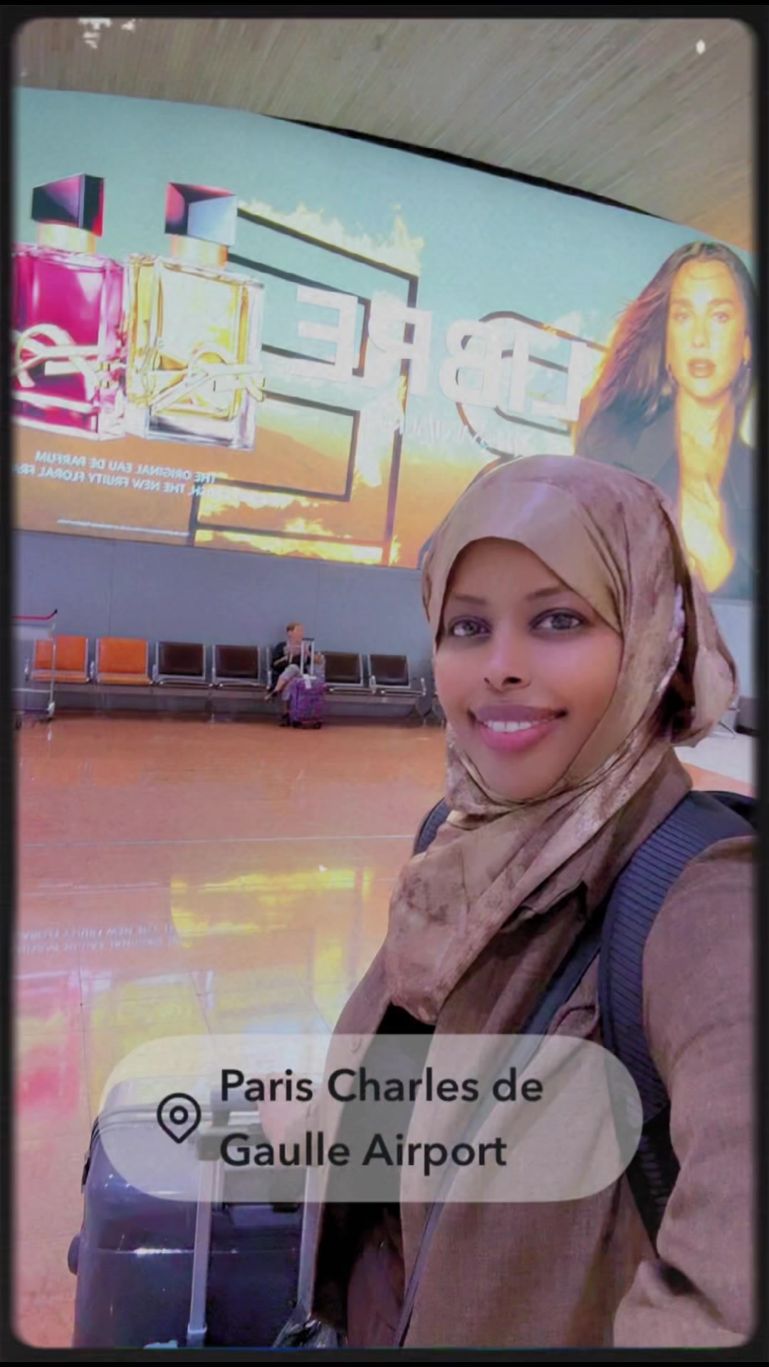 @Amal Mire Ali