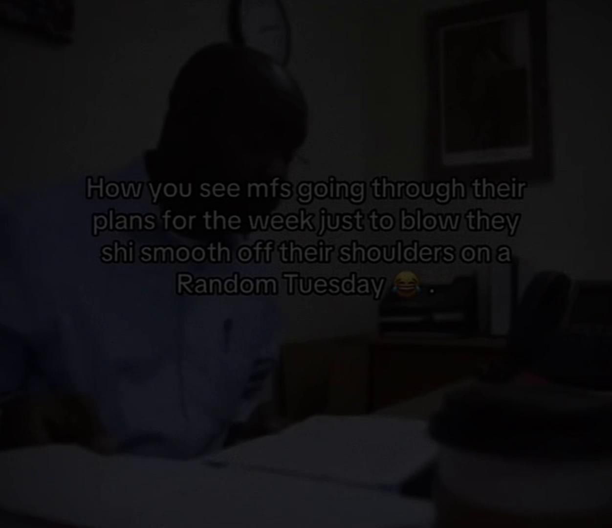 @zae