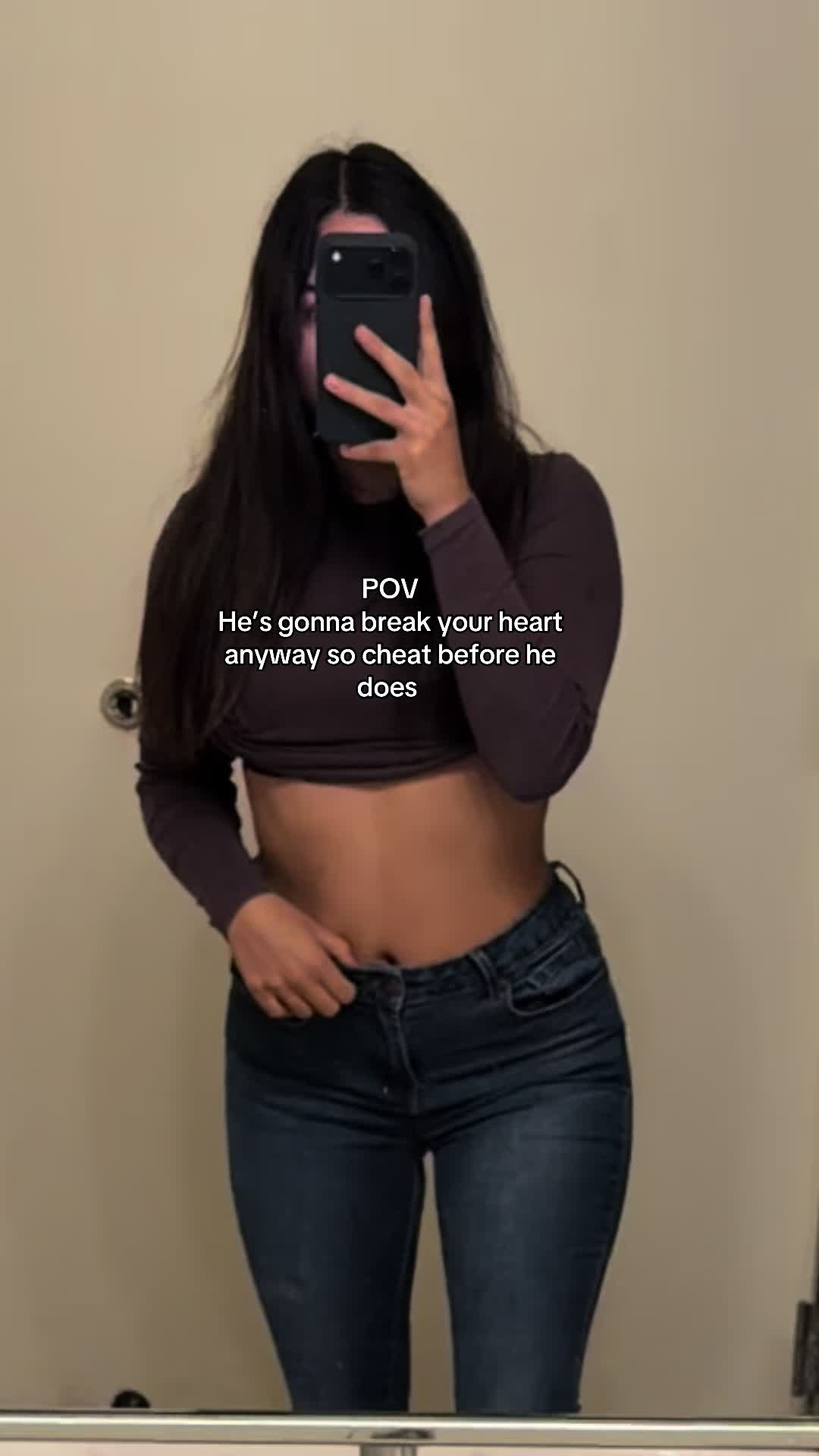 @mikayla nicole