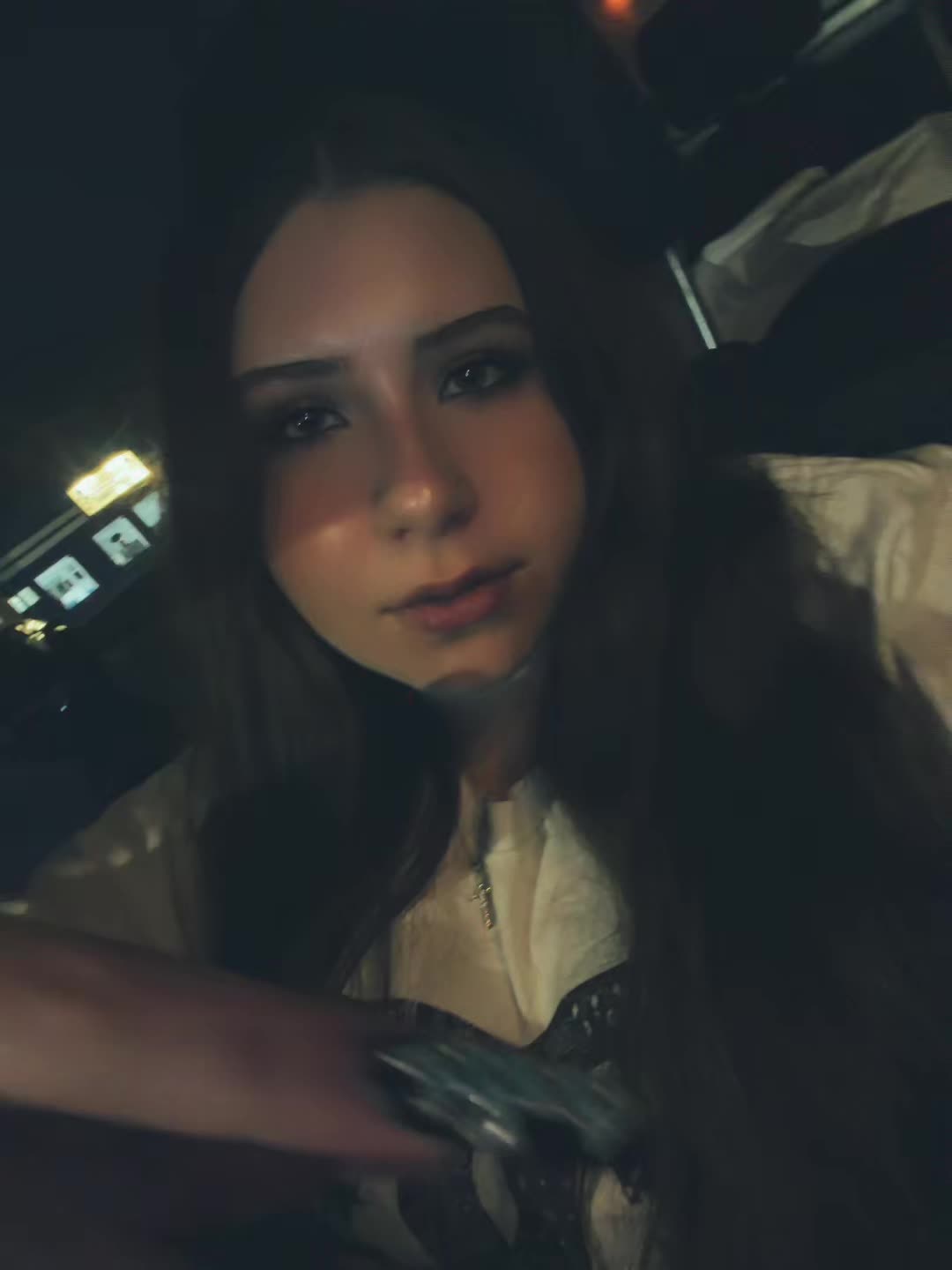 @𝑀𝒾𝓀𝒶𝓎𝓁𝒶
