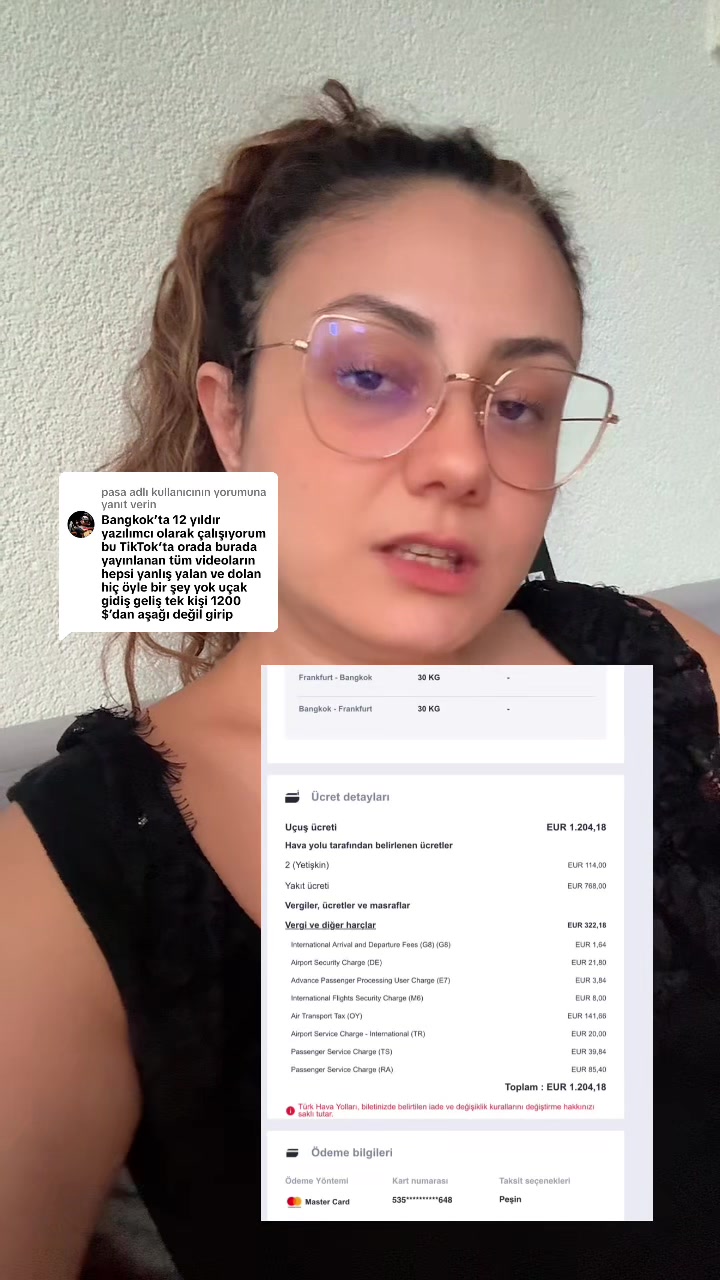 @Nesli