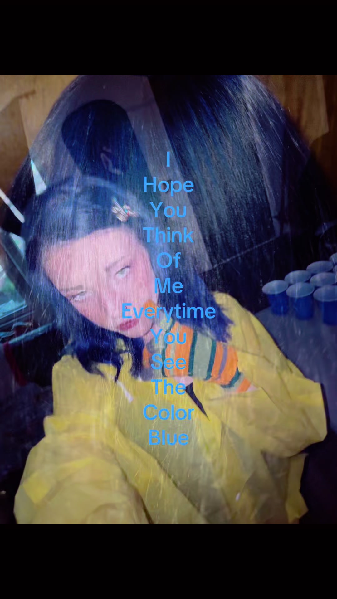 @Katlyn 🧪