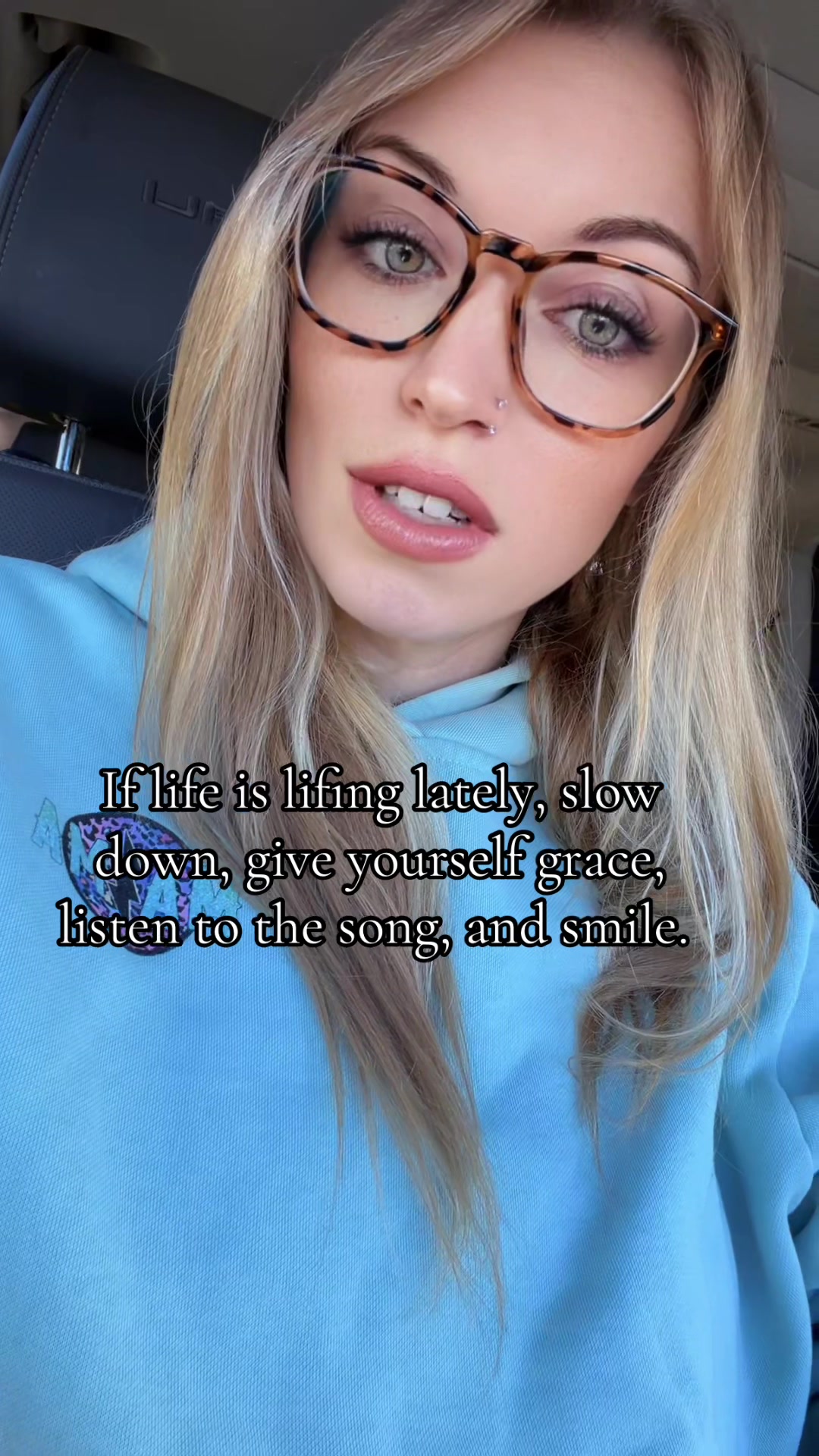 @kylierosex3