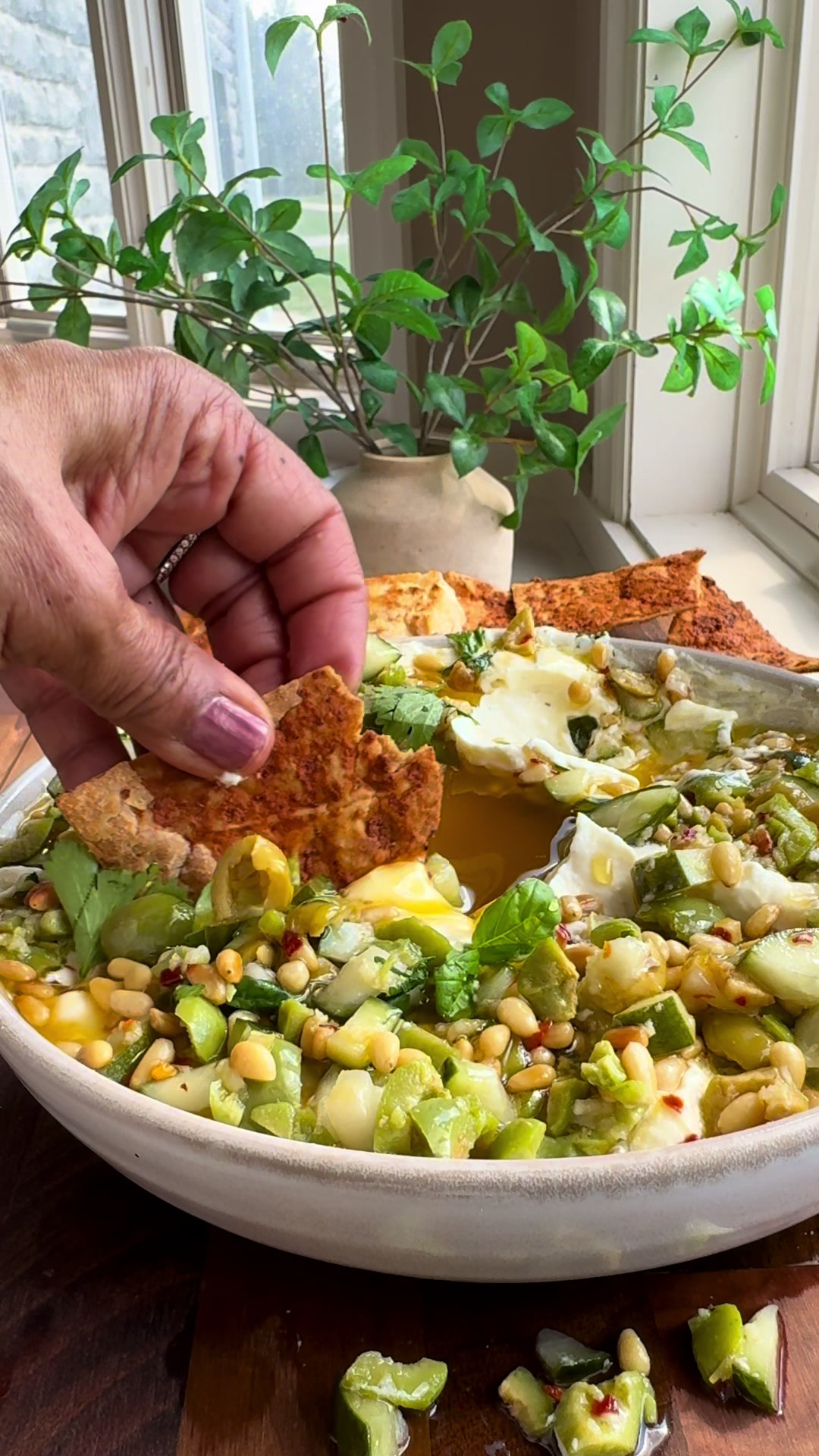 @cookwithchay