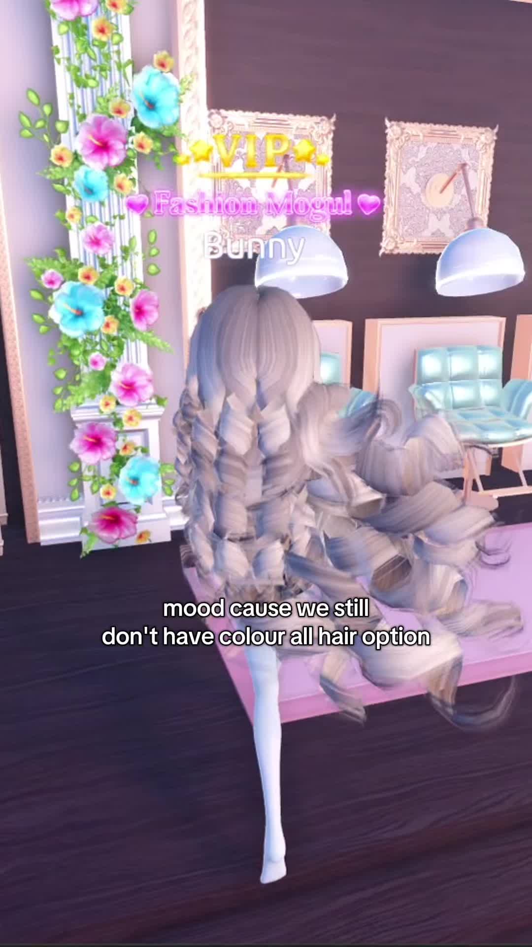 @Bunny´ω`