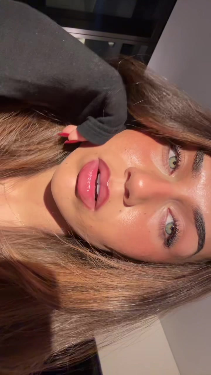 @talliyha