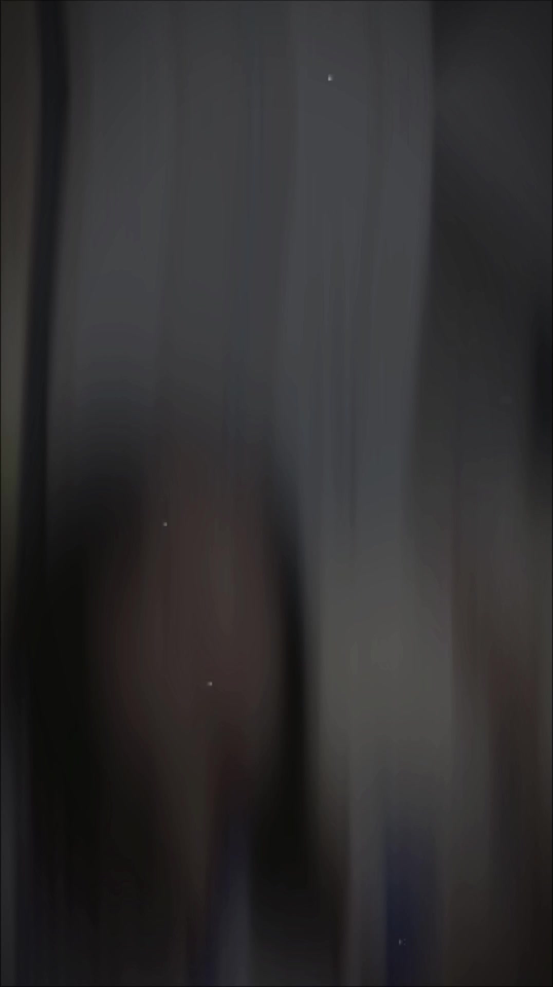 @ℰ𝒾ℳ𝓎𝒶𝓉 🤍🫶