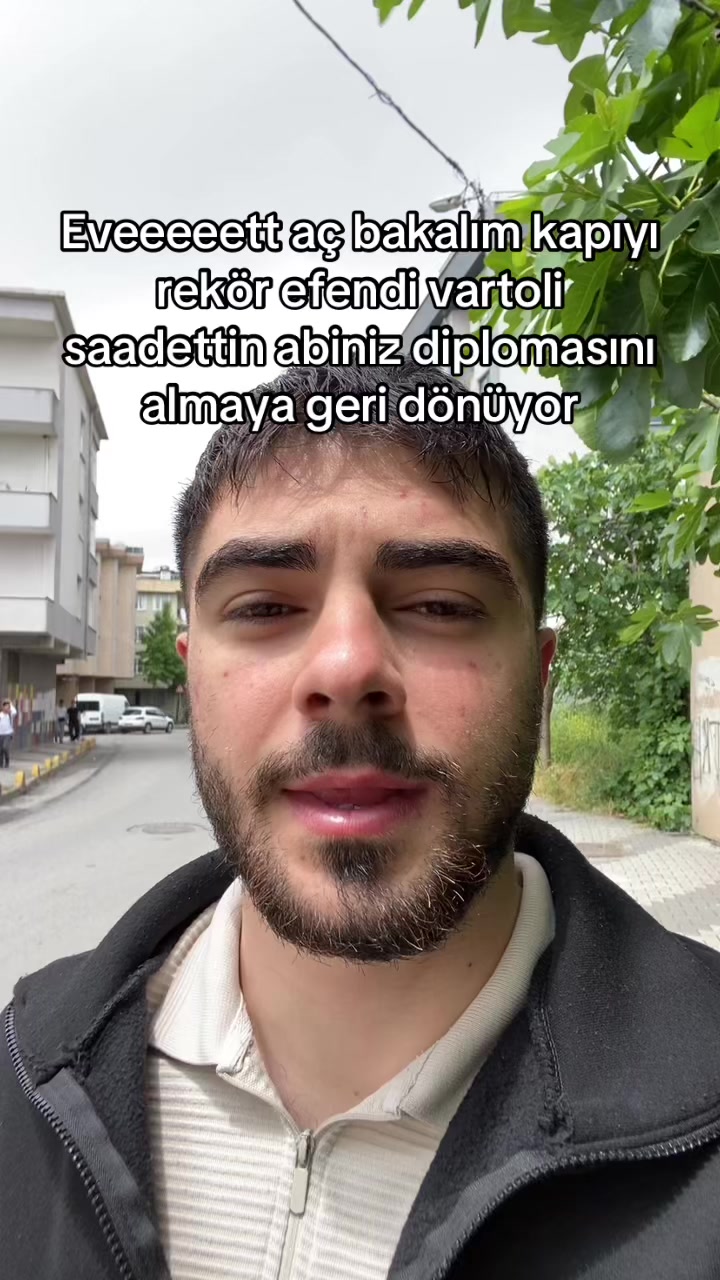 @H&Uuml;SEYİN YILDIZ