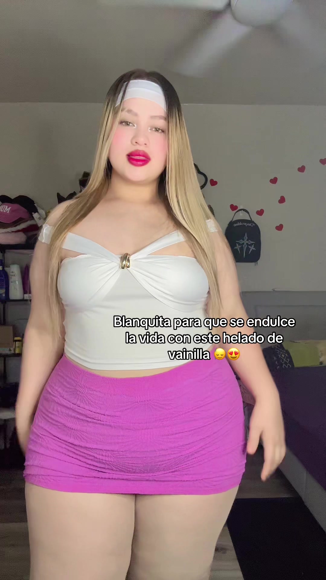 @️Dey💜🦩