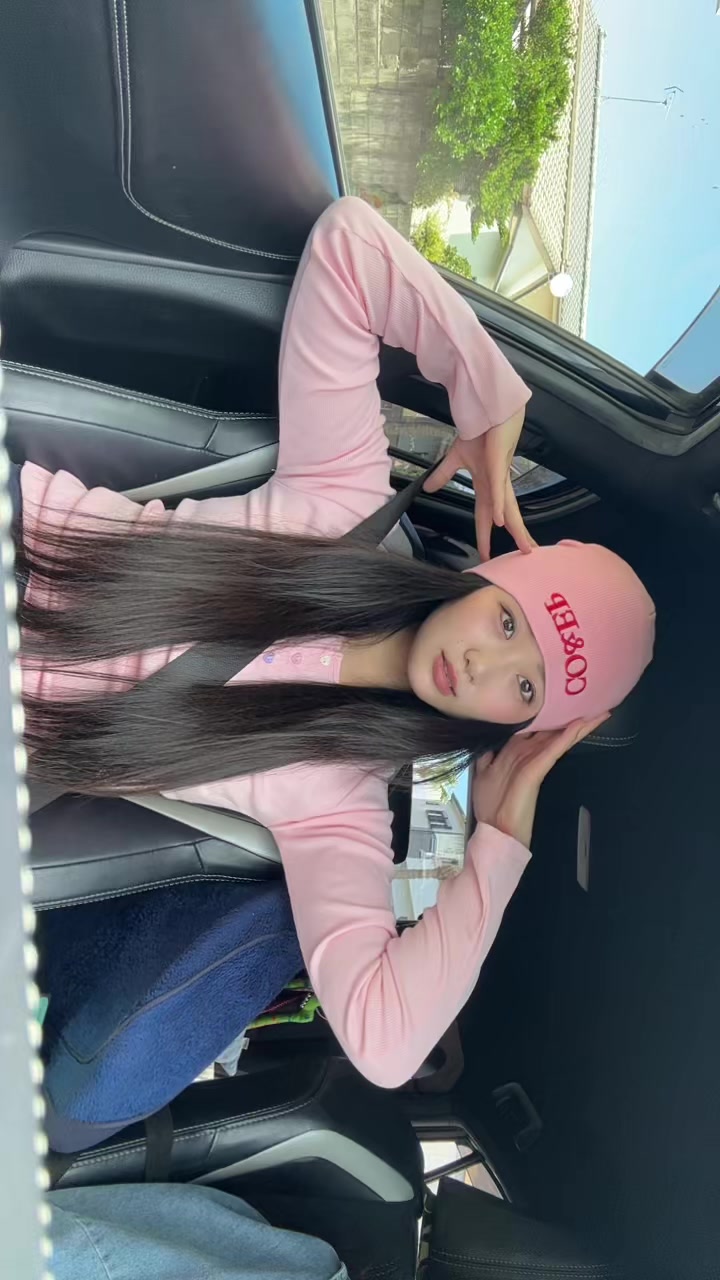 @ひご(higo)