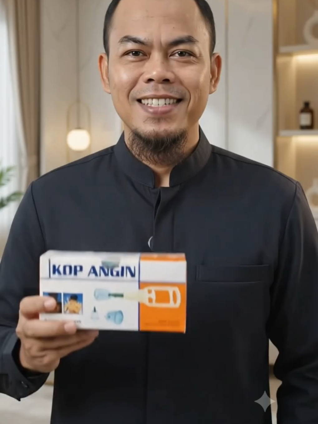 @wasilah