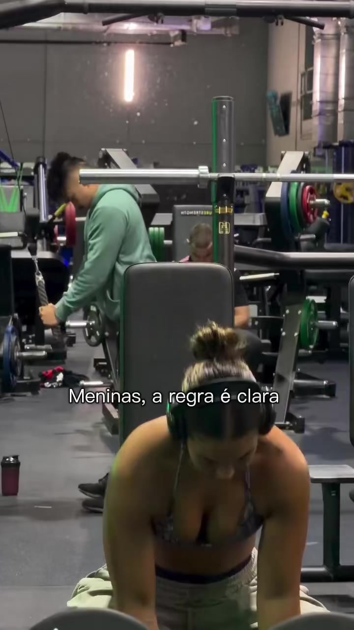 @Manu | PSF