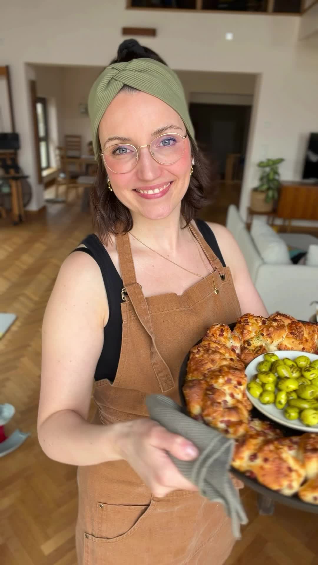 @kochen_mit_k