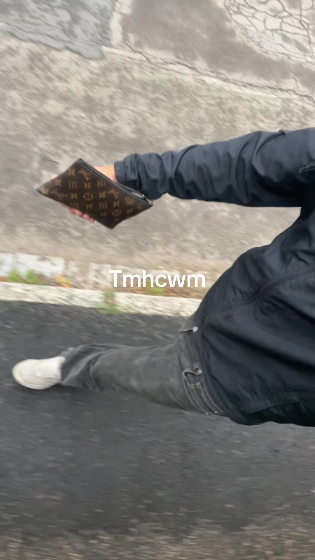 @🇷🇺