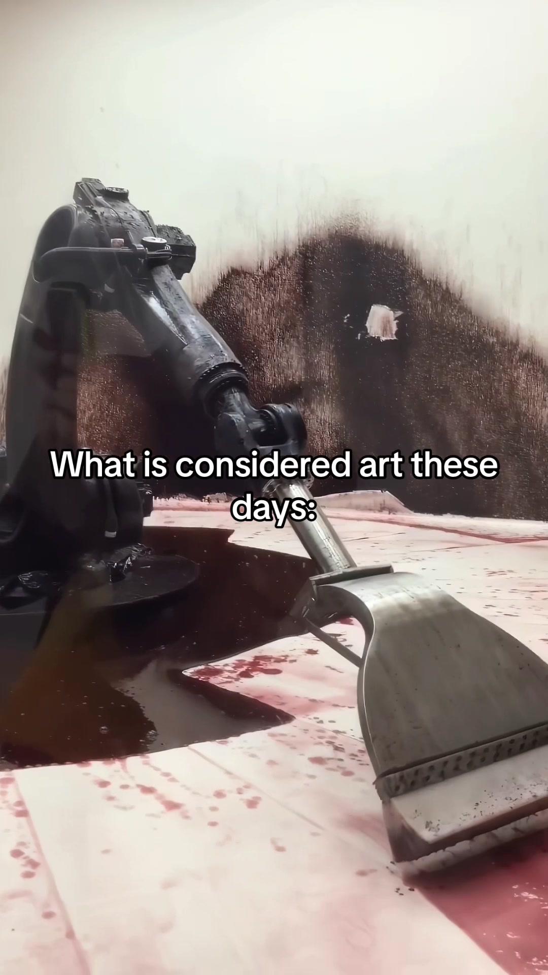 @Gamer Canvas