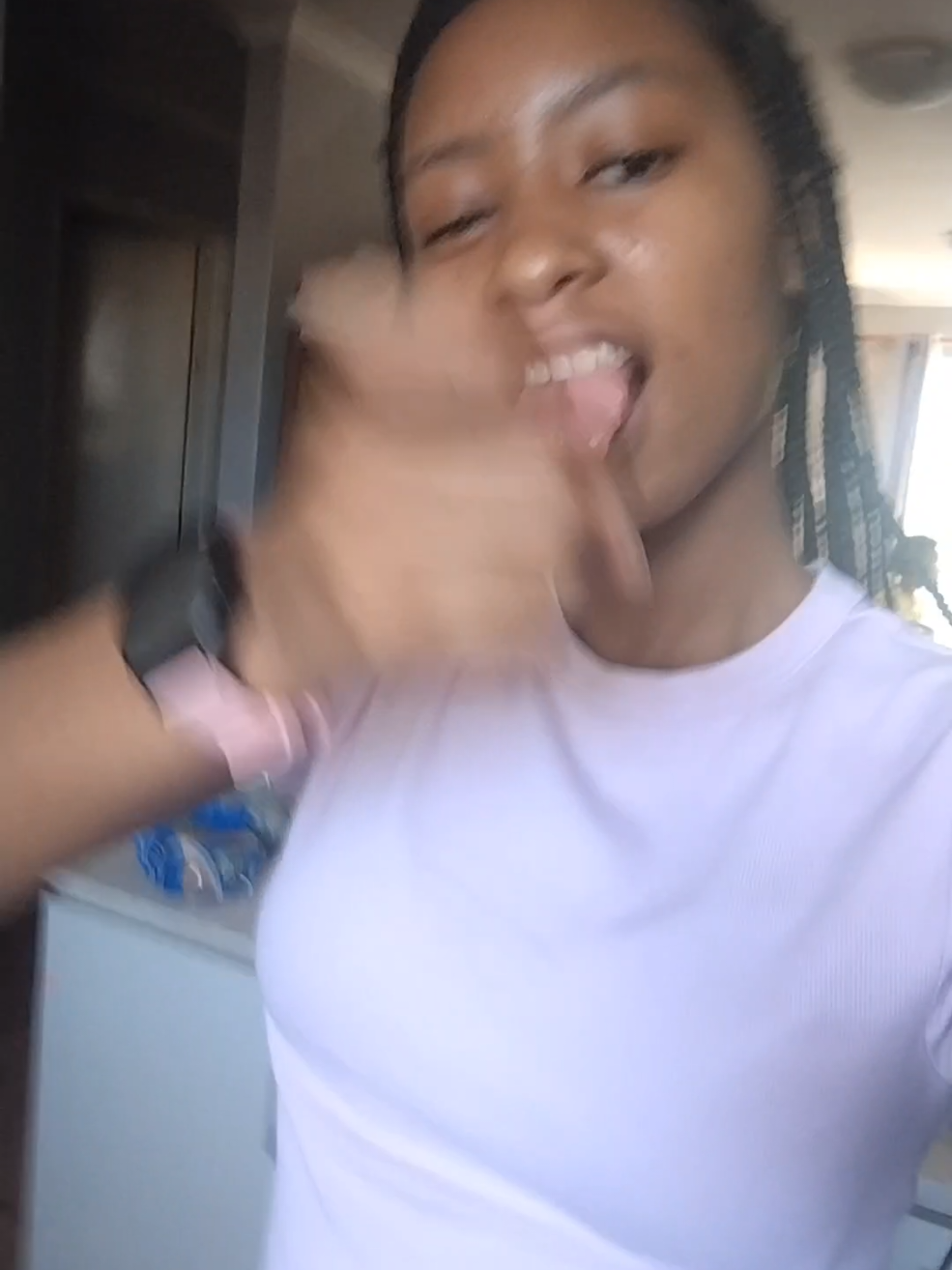 @izene
