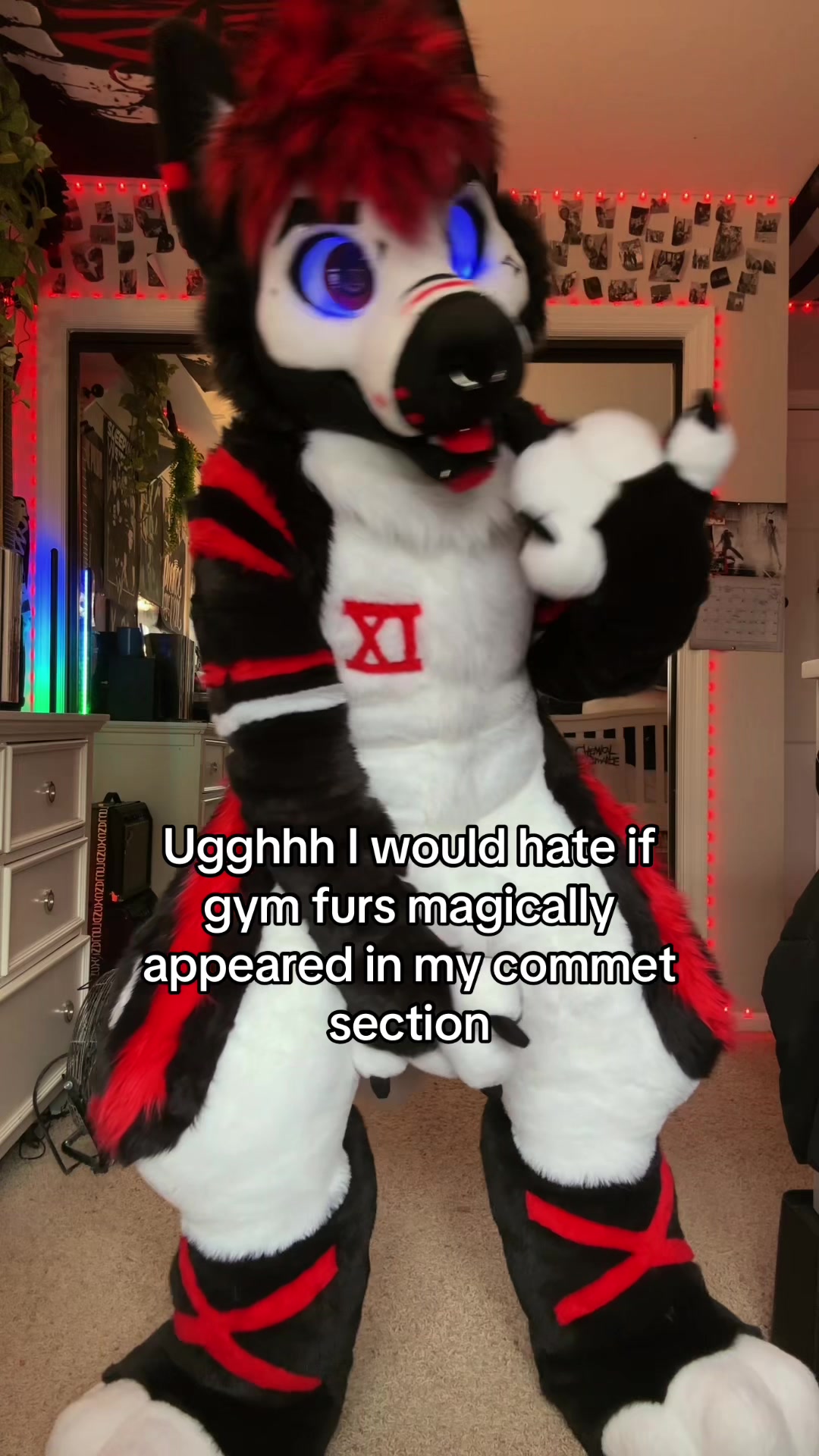@canines_kill