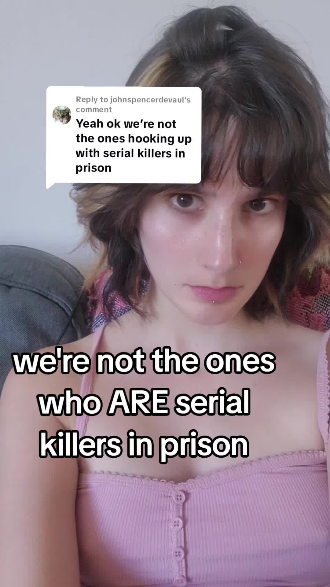 @May