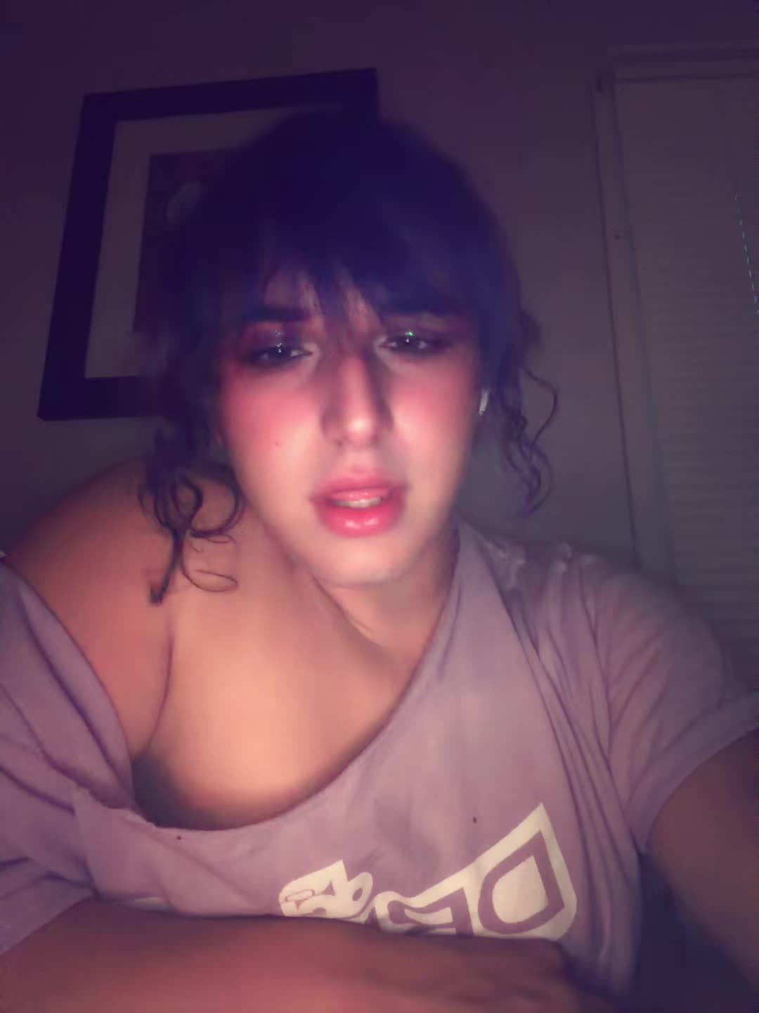 @💜Sleepy_JJ💜