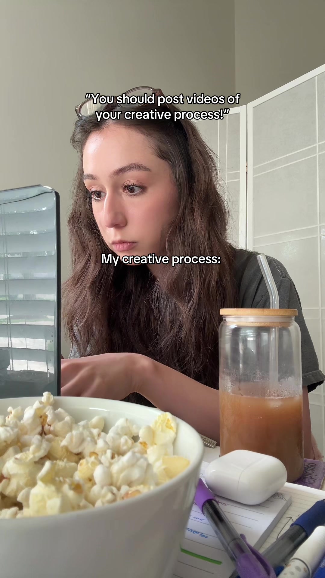 @Bri⭐️