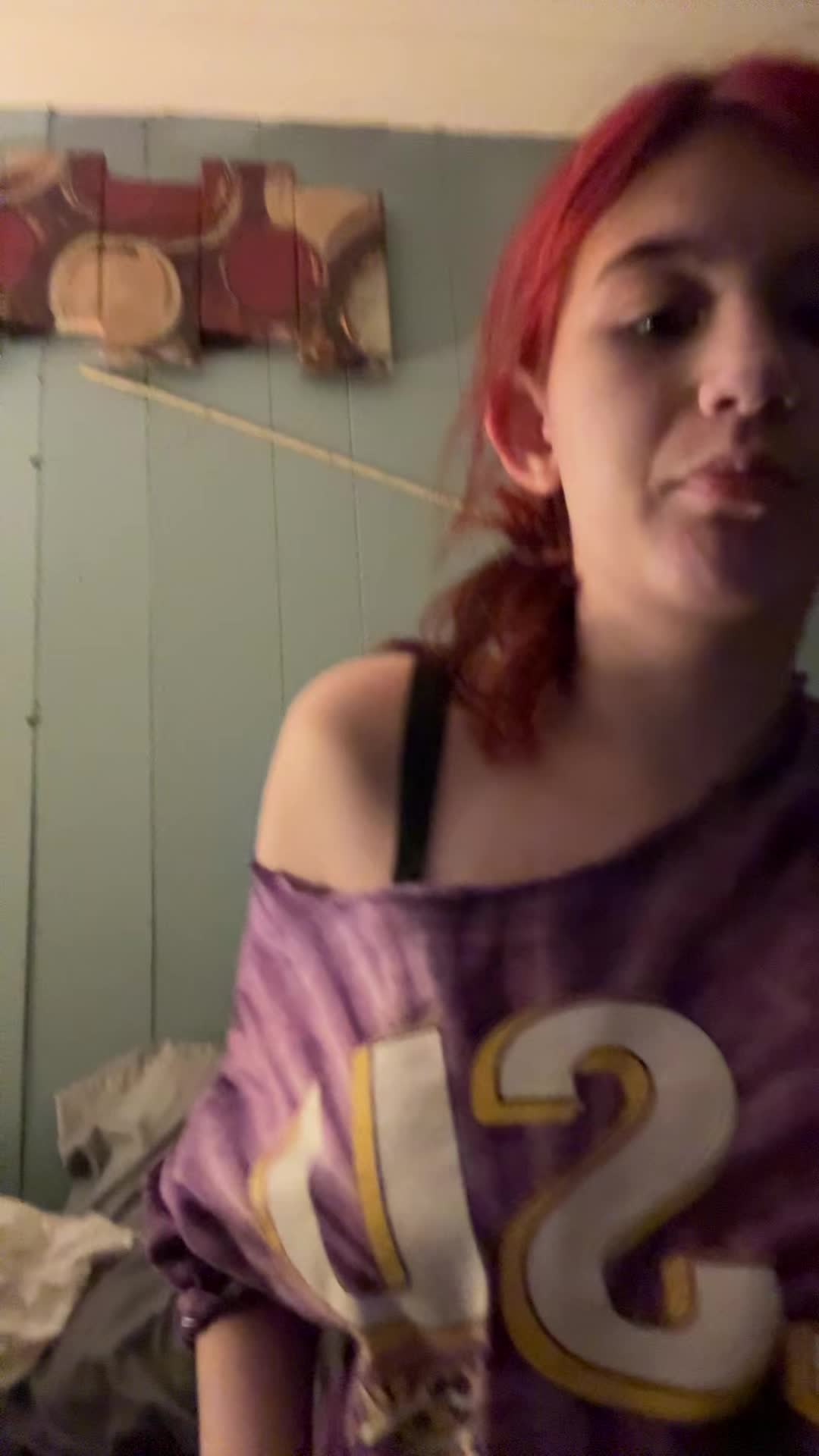 @southerngirl2008