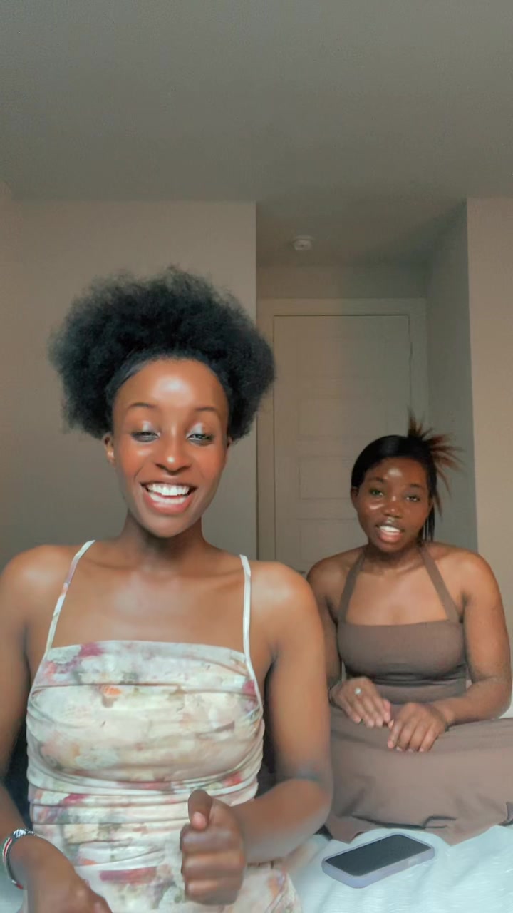 @Gesare✨👸🏾