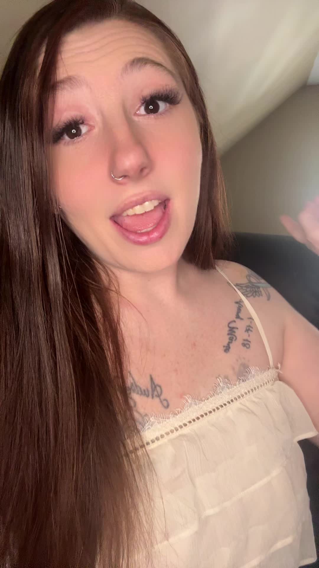 @Amanda🎰💎