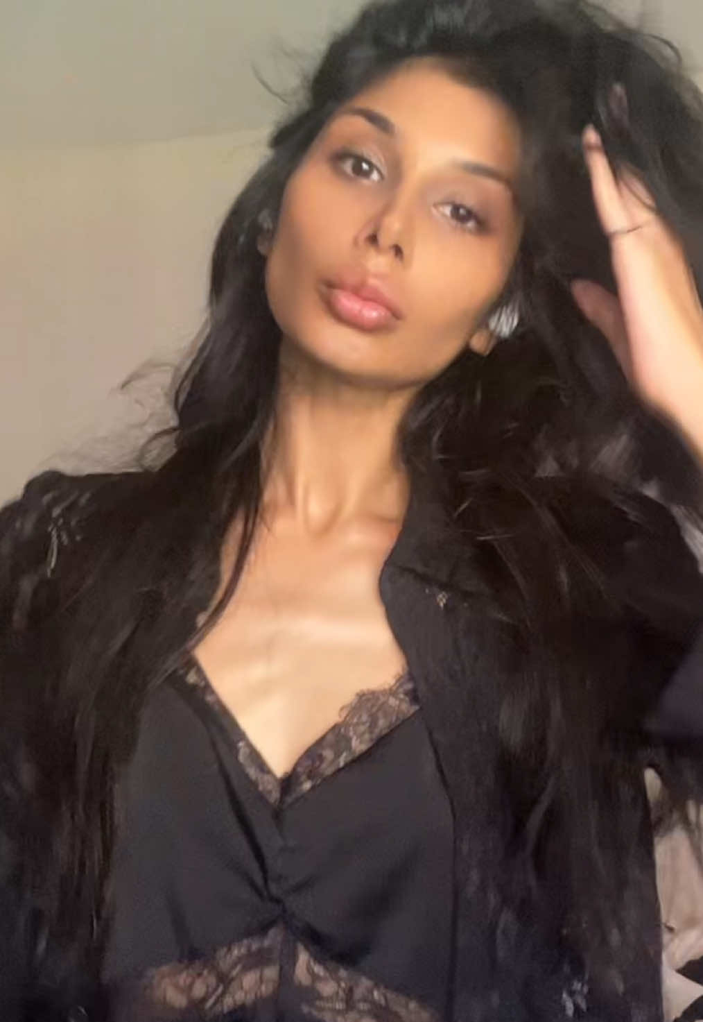 @🧛🏻&zwj;♀️SEHER🖤