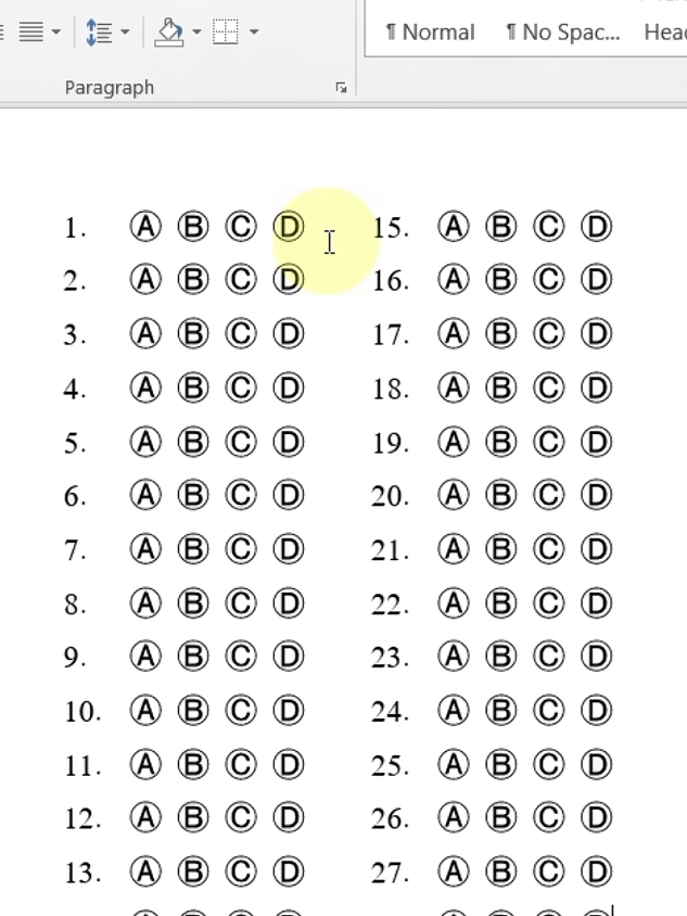 @computer Smart Skills
