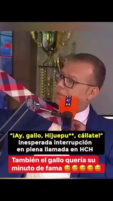 @Santy Sánchez HN 🇭🇳🇺🇲🇳🇮