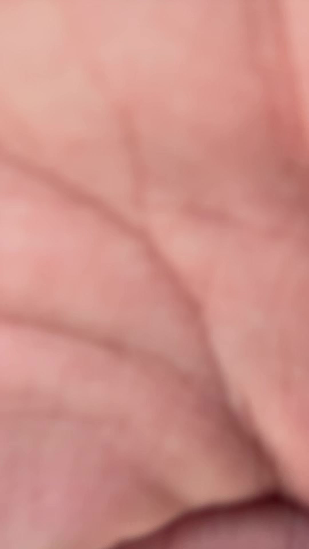 @j e n a ๐ง๐ง