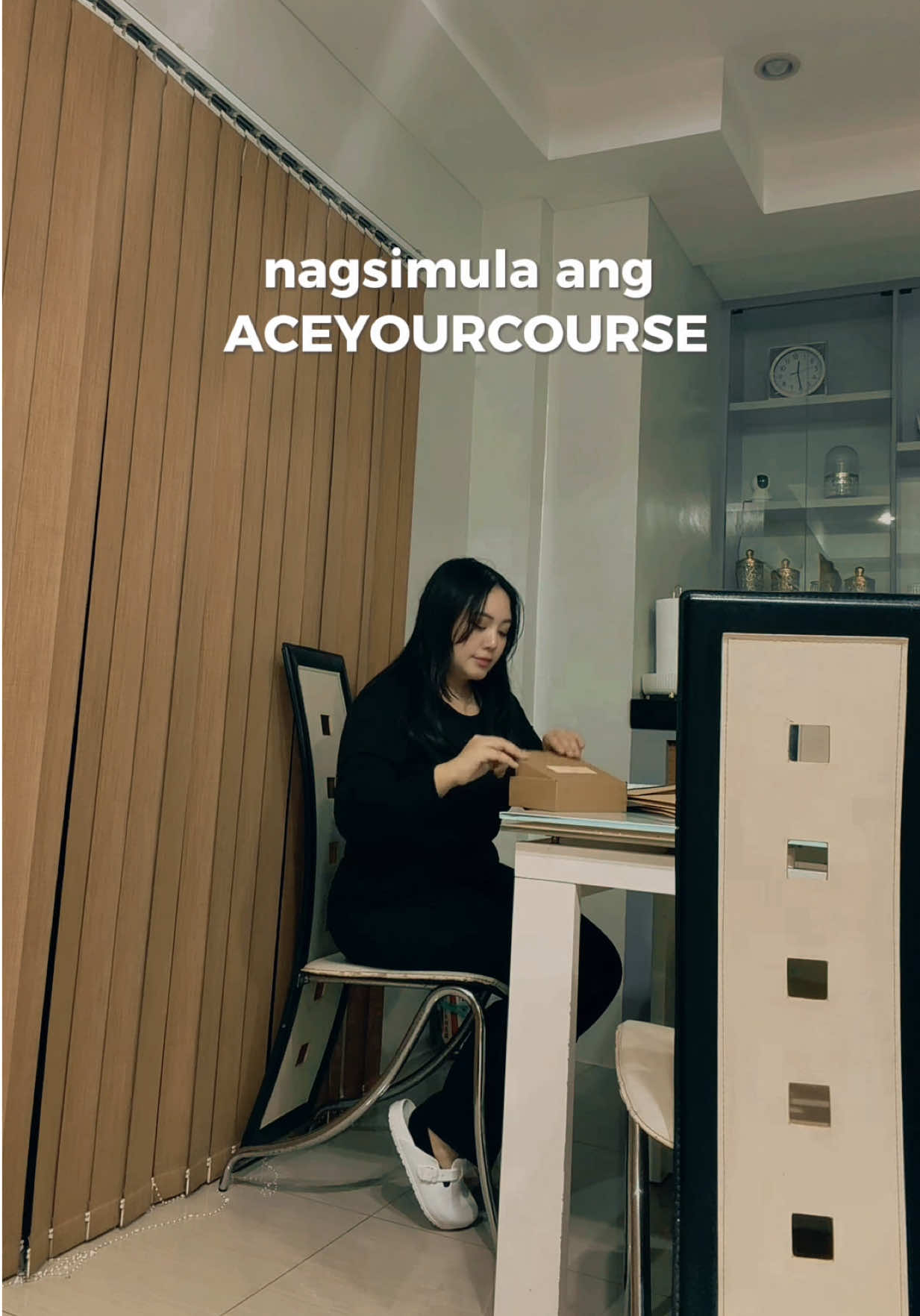 @aceyourcourse