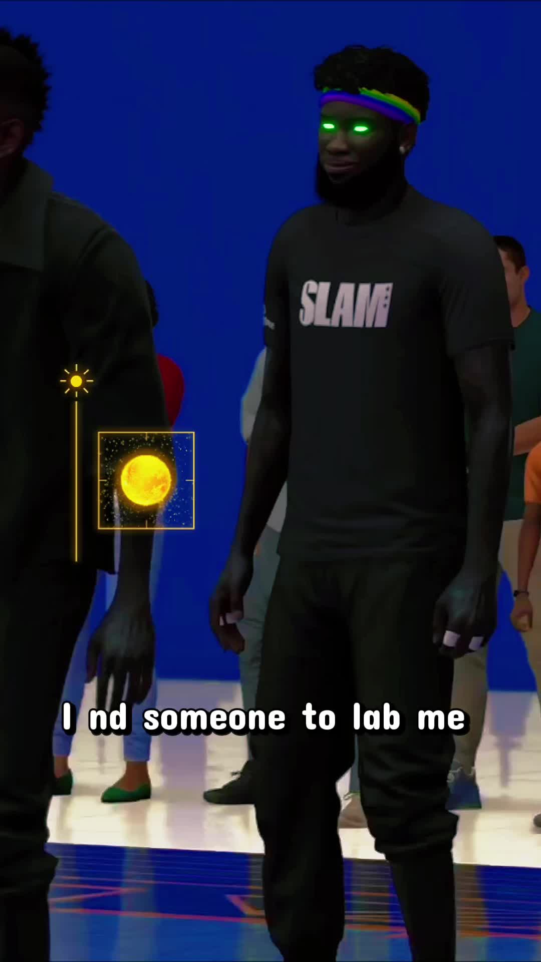 @🦇