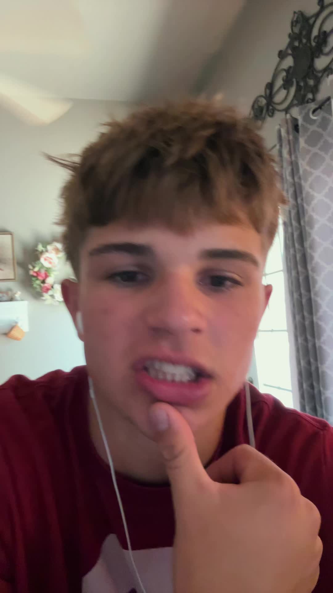 @ᵀʸ🦖