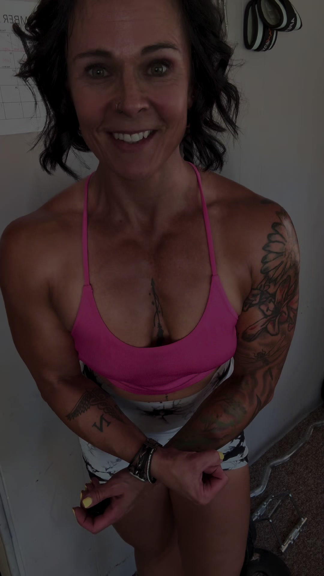 @fitmom_of_4_