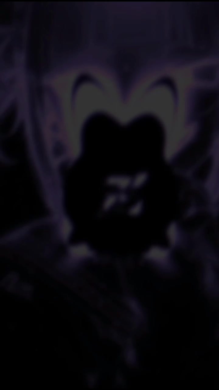 @7Zmusic