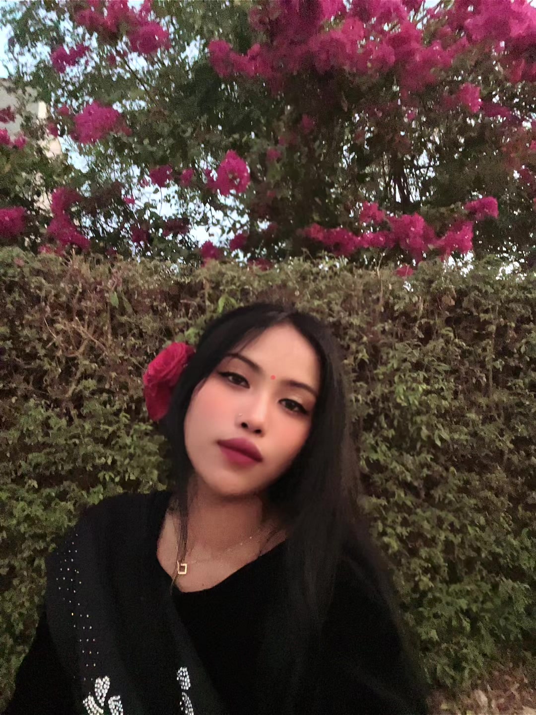 @SA nya♡🧿