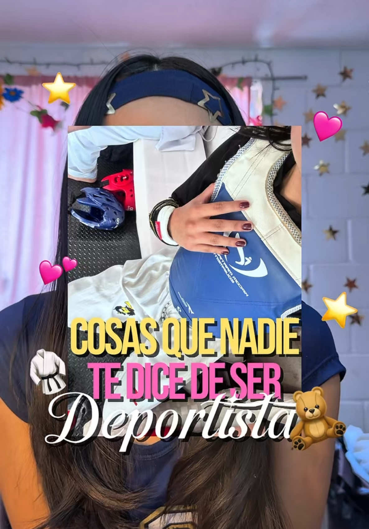 @Lu 🧸🎀