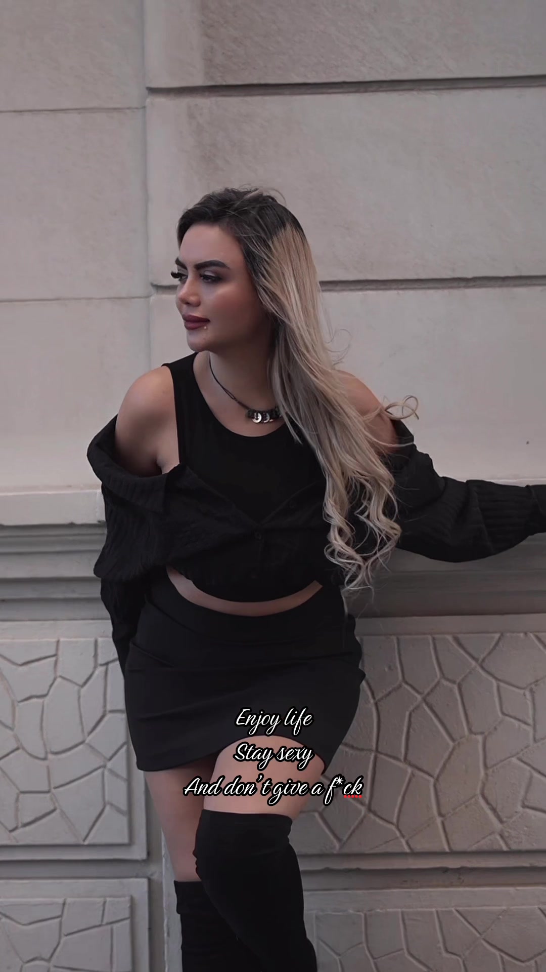 @niloofararvand