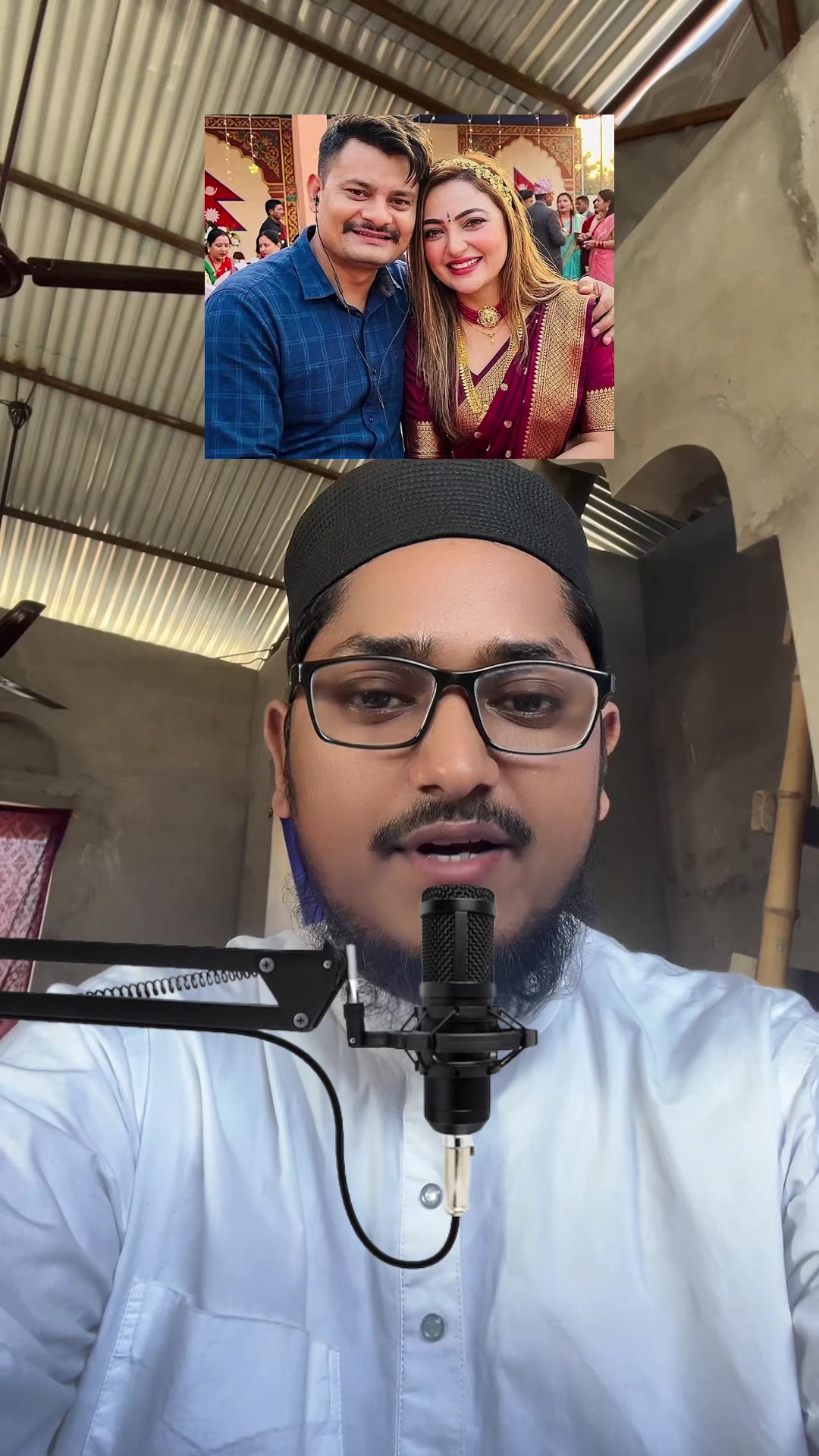 @Junaid_Rahmani