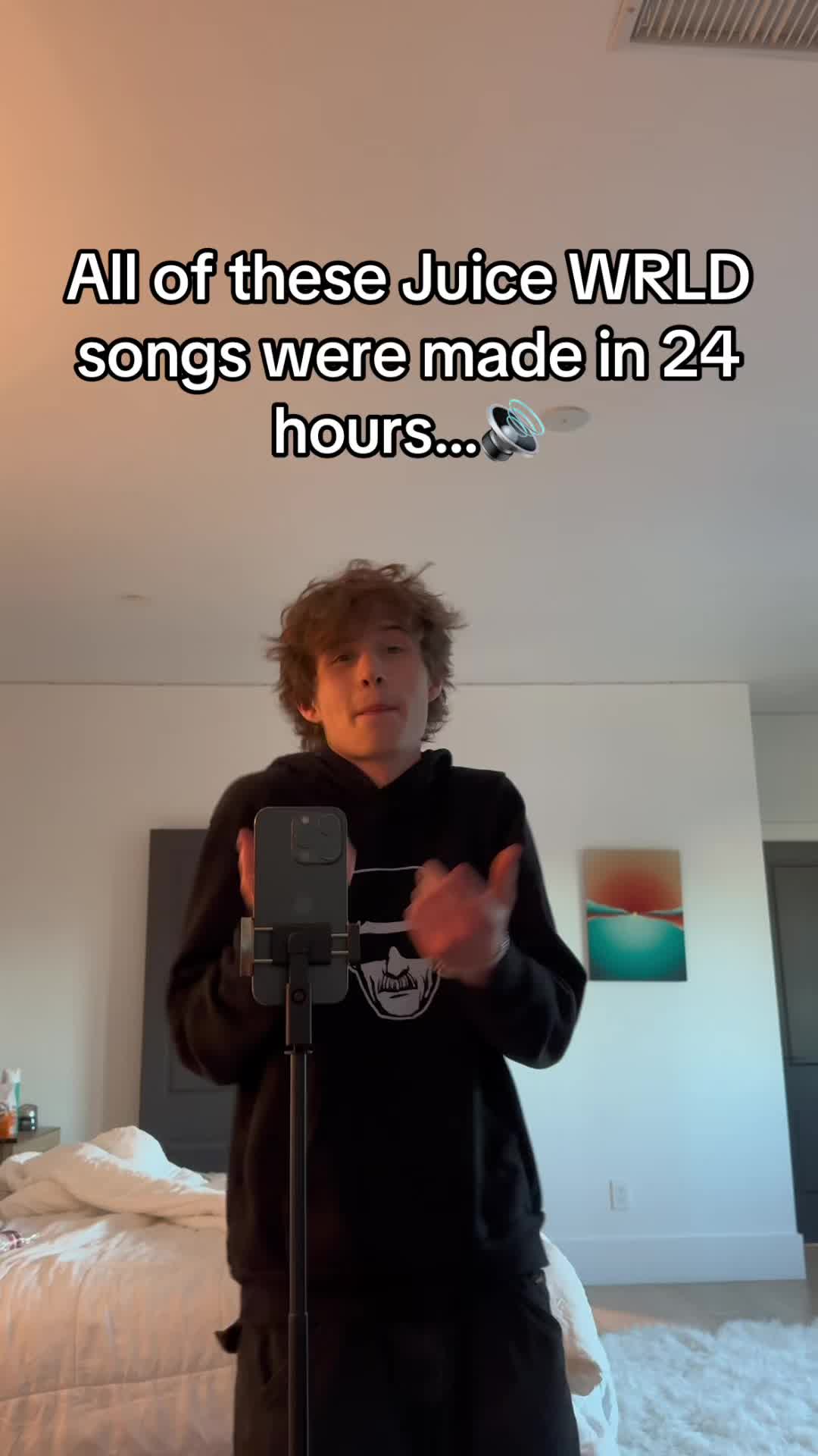 @Maxon