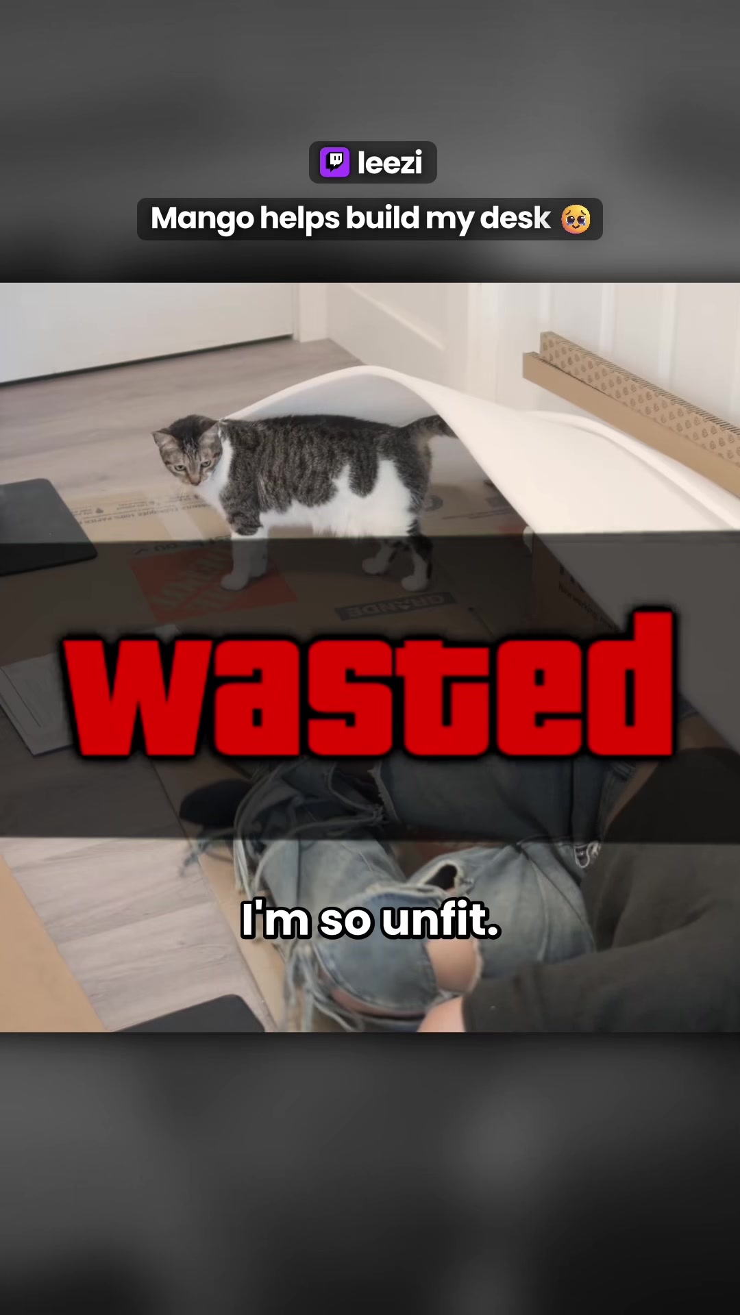 @Leezipotato