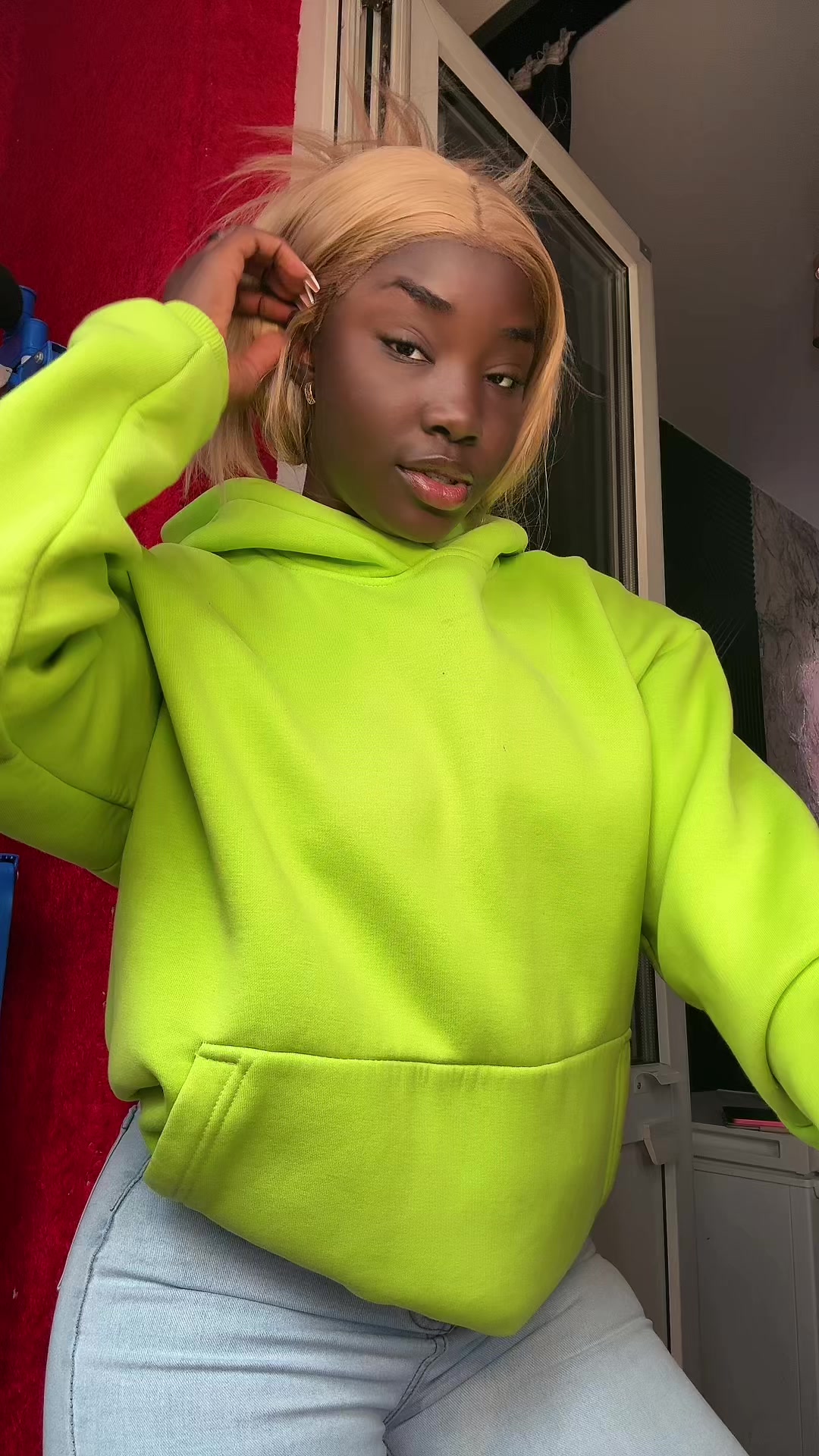 @la_metisse_noire๐