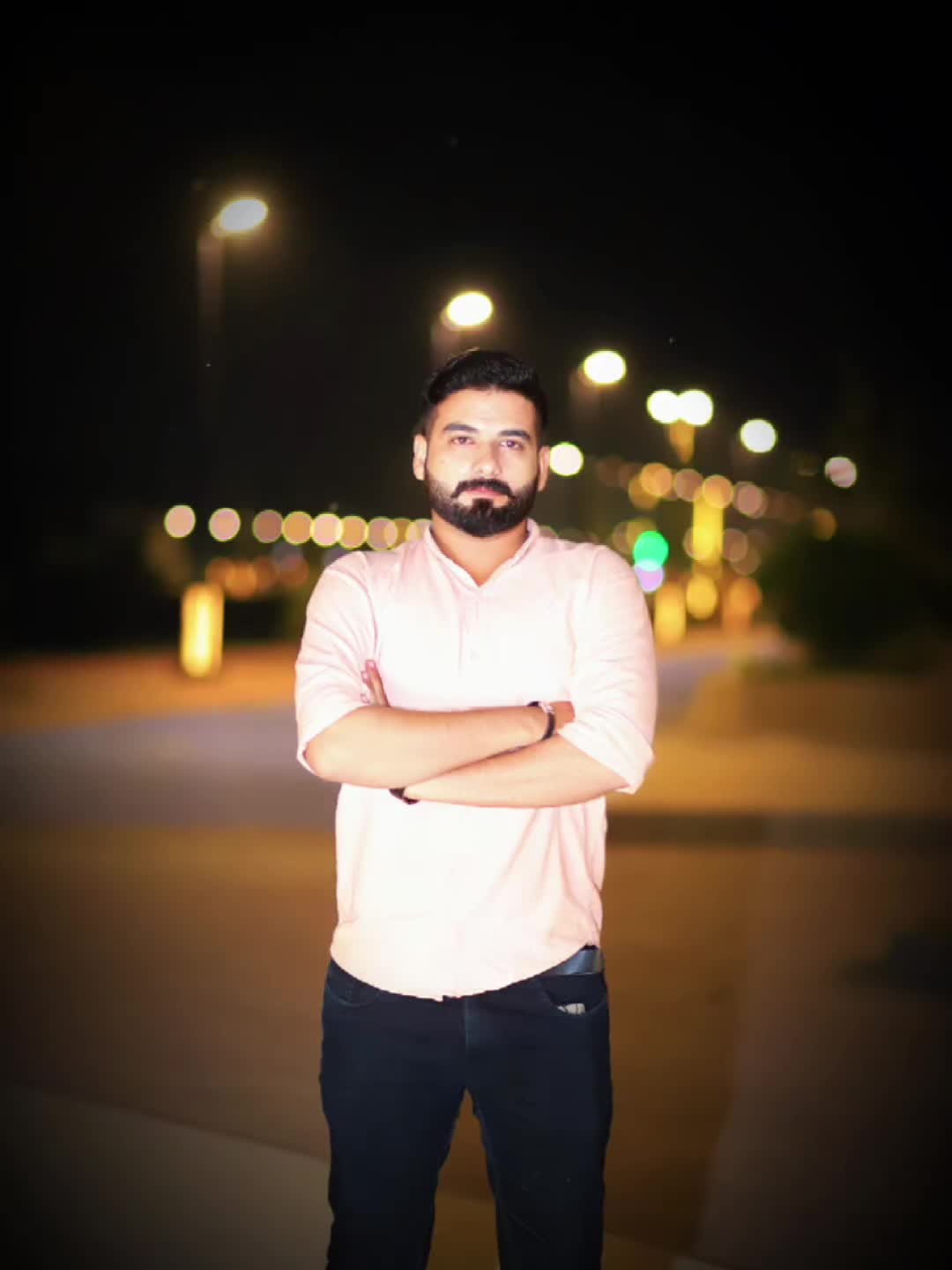 @mirzauzair4