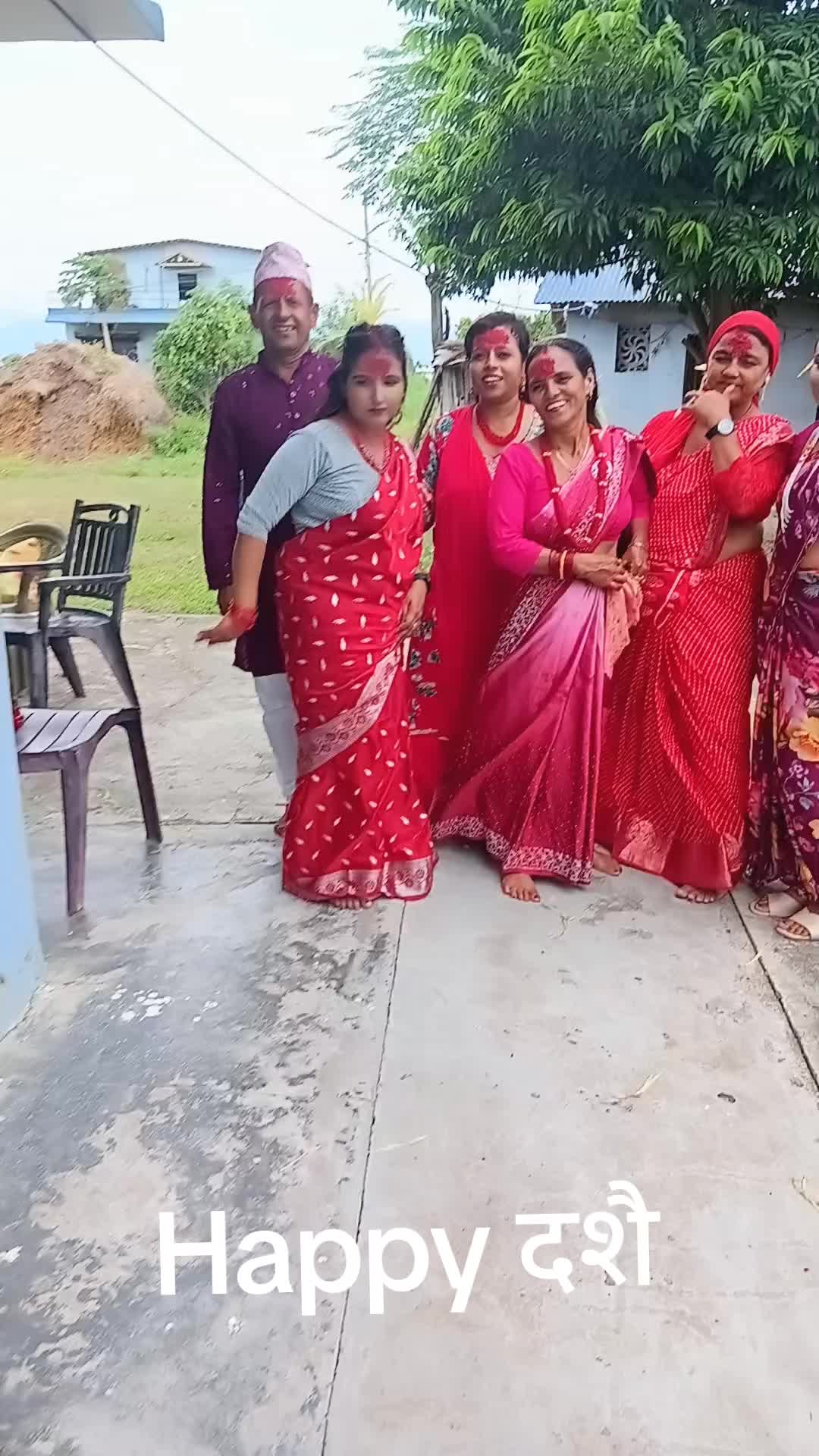 @Shiva Sapkota